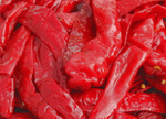 We can supply pickled peppers, we are pickled peppers manufactures, pickled peppers supplier, pickled peppers exporters, pickled peppers suppliers from China, reliable vegetable products suppliers, reliable pickled peppers suppliers. The pickled peppers produced according to the size of mushroom leaf divided into: 20mm-40mm, 40mm-60mm, 60mm-80mm and other specifications.